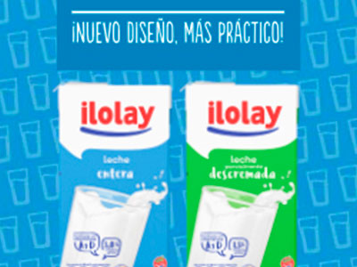 Project Manager Digital Freelance